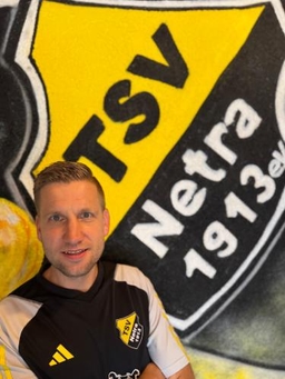 Avatar Bild für Sascha Asbrand