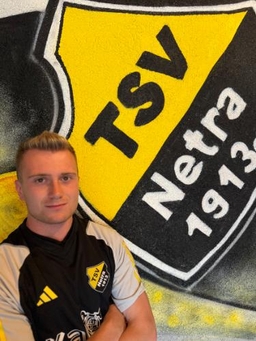 Avatar Bild für Leon Sennhenn