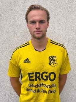 Avatar Bild für Noah Klein