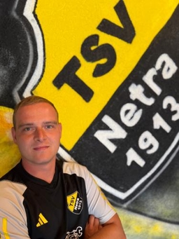 Avatar Bild für Niklas Wieditz