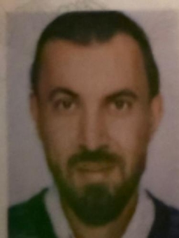 Avatar Bild für Somar Al Assaf