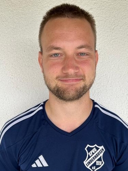 Avatar Bild für Thilo Torell