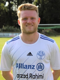 Avatar Bild für Niclas Zurhorst