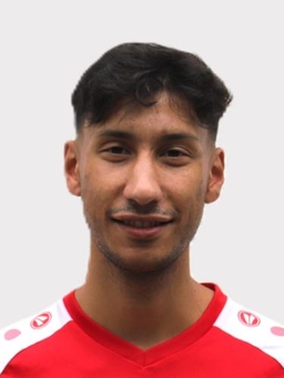 Avatar Bild für Mohammad Sufyan Ali Khan