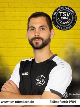 Avatar Bild für Jens Liebig