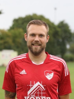 Avatar Bild für Nils Eschenberg