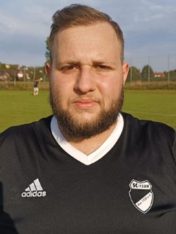 Avatar Bild für Yavuz Yilmaz