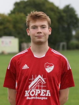 Avatar Bild für Timon Kattelmann