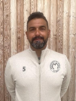 Avatar Bild für Onur Yilmaz