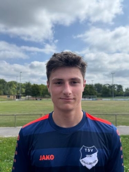 Avatar Bild für Marcel Walter