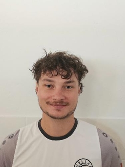 Avatar Bild für Tristan Parfit