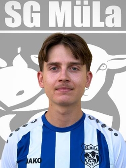 Avatar Bild für David Korn