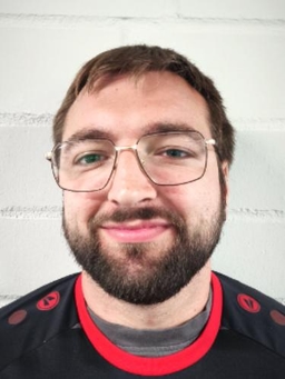 Avatar Bild für Matthias Lange