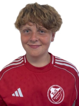 Avatar Bild für Mariusz Czetyrbok