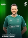Avatar Bild für Profilbild