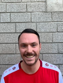 Avatar Bild für Tim Couball