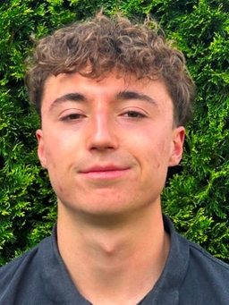 Avatar Bild für Frederik Czeschner