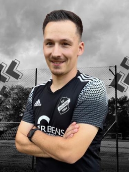 Avatar Bild für Marco Schneider