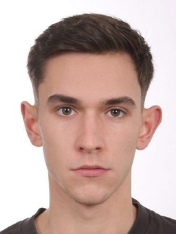 Avatar Bild für Johannes Stitz