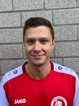 Avatar Bild für Kai Langer
