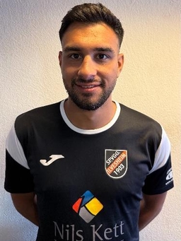 Avatar Bild für Furkan Gezer