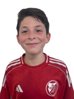 Avatar Bild für Hami Yilmaz