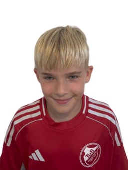 Avatar Bild für Max Imbschweiler