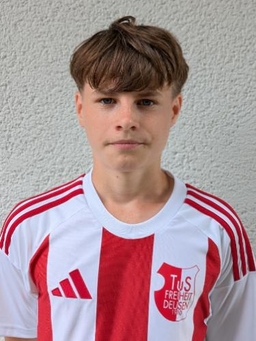 Avatar Bild für Marlon Ullrich