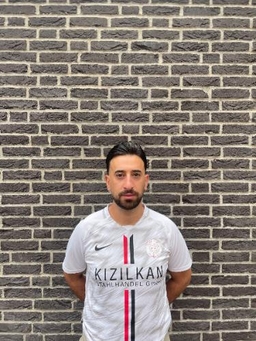 Avatar Bild für Hüseyin Yilmaz