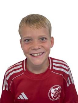 Avatar Bild für Moritz Rausch