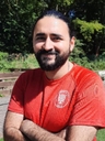 Avatar Bild für Profilbild