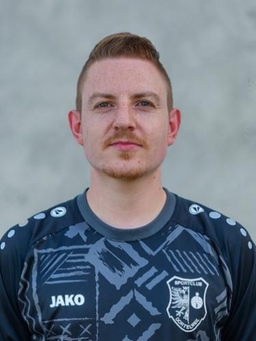 Avatar Bild für Lucas Kötter