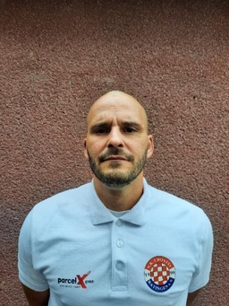 Avatar Bild für Adrian Koerber