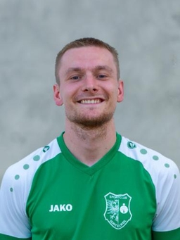 Avatar Bild für Oliver Steffen