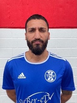 Avatar Bild für Dennis Salioski