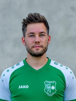 Avatar Bild für Ralf Widmann