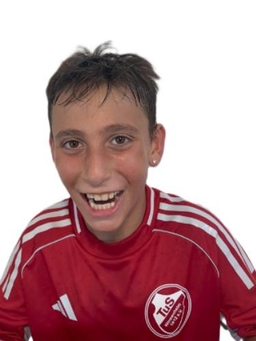Avatar Bild für Serhat Savran