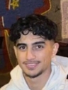 Avatar Bild für Profilbild