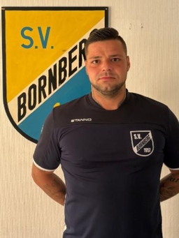 Avatar Bild für Marcel Grosser