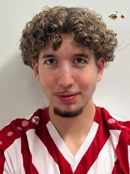 Avatar Bild für Deniz Durdu