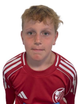 Avatar Bild für Julian Reintjes