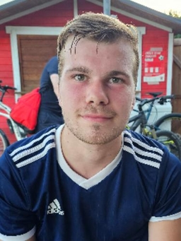Avatar Bild für Tobias Illiger