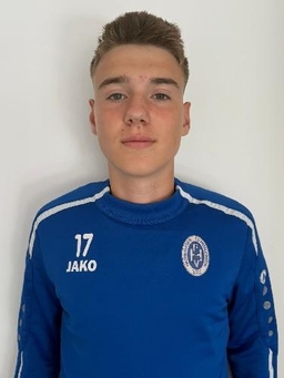 Avatar Bild für Hugo Allnoch