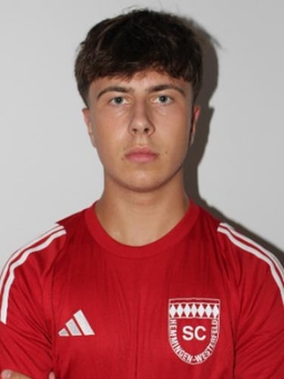 Avatar Bild für Moritz Karwath