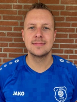 Avatar Bild für Christian Brand