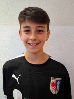 Avatar Bild für Mert Ahmet Akbulut