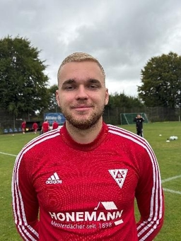 Avatar Bild für Finn Blase