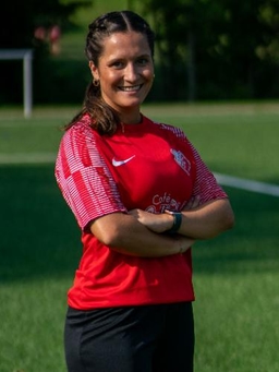 Avatar Bild für Emely Brückner