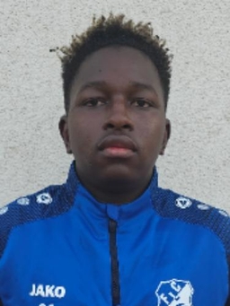 Avatar Bild für Thobias Thomas Mnally