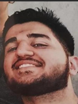 Avatar Bild für Junis Beenken